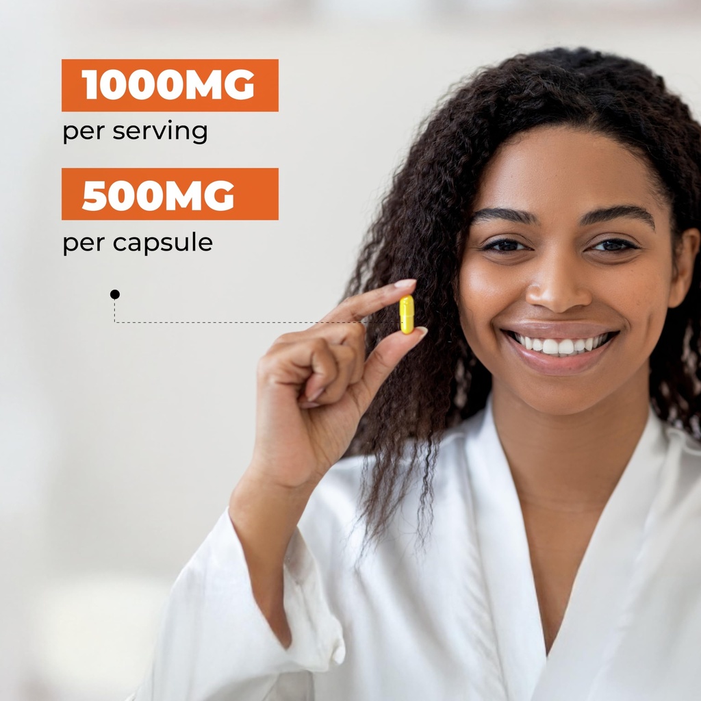 quercetin-500mg-vegetarian-capsules-240--4.jpg
