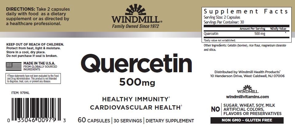 windmill-natural-quercetin-500-mg-capsul-3.jpg