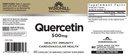 windmill-natural-quercetin-500-mg-capsul-3.jpg