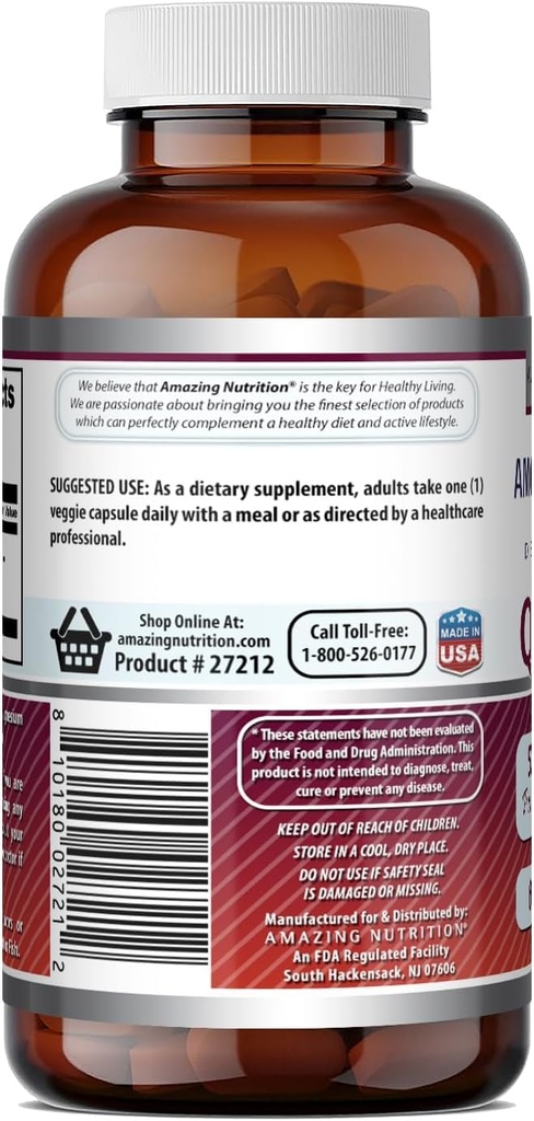 amazing-formulas-quercetin-500-mg-veggie-3.jpg