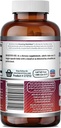amazing-formulas-quercetin-500-mg-veggie-3.jpg