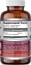 amazing-formulas-quercetin-500-mg-veggie-2.jpg