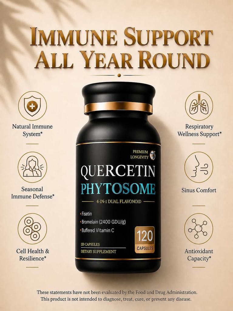quercetin-phytosome-500mg-fisetin-150mg--2.jpg