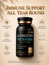 quercetin-phytosome-500mg-fisetin-150mg--2.jpg
