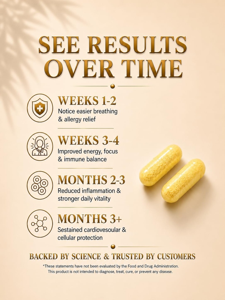quercetin-phytosome-500mg-fisetin-150mg--3.jpg