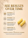 quercetin-phytosome-500mg-fisetin-150mg--3.jpg
