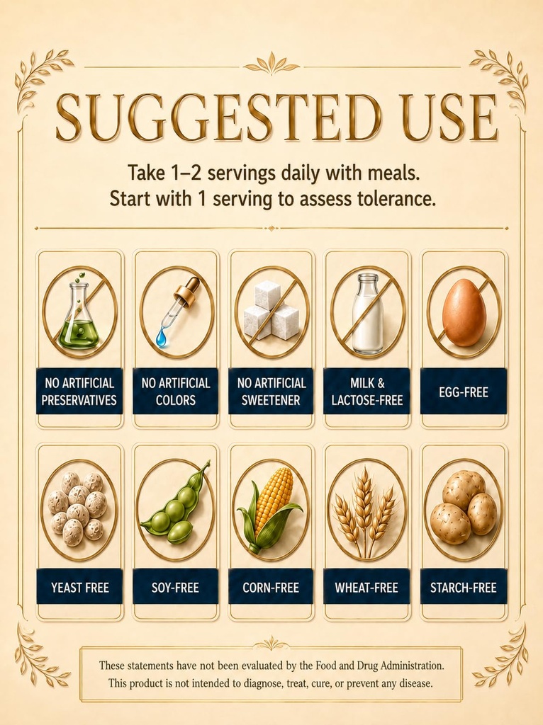 quercetin-phytosome-500mg-fisetin-150mg--5.jpg