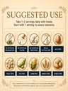 quercetin-phytosome-500mg-fisetin-150mg--5.jpg