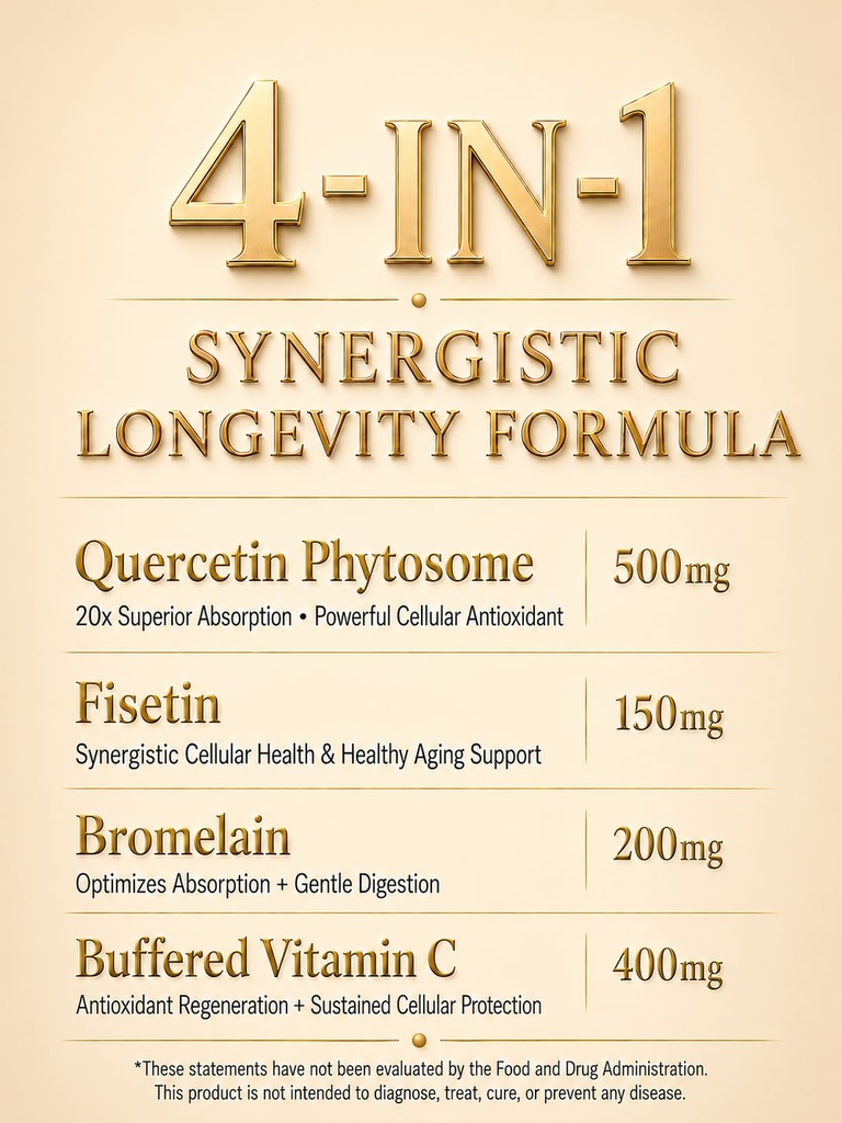 quercetin-phytosome-500mg-fisetin-150mg--4.jpg