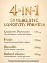 quercetin-phytosome-500mg-fisetin-150mg--4.jpg