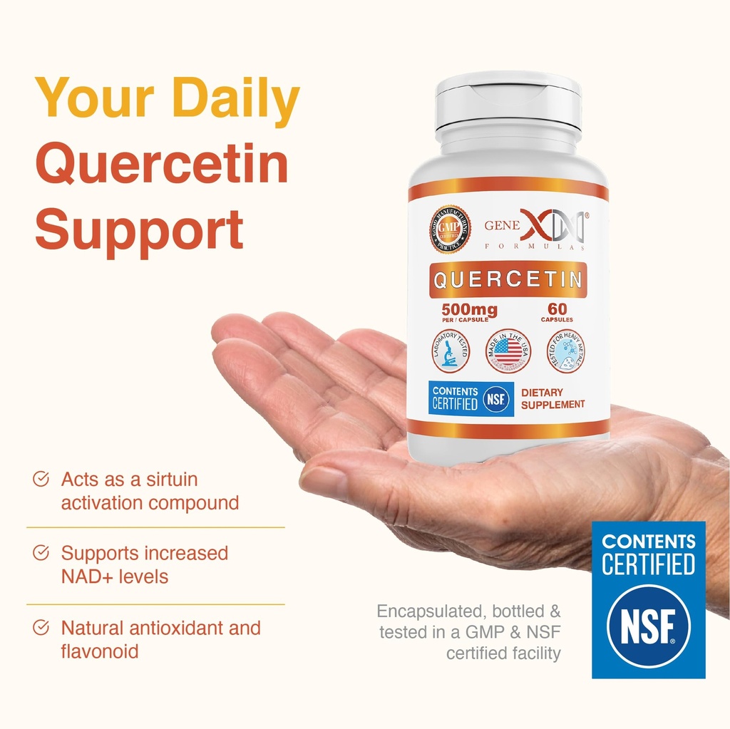 genex-formulas-quercetin-500mg-60-capsul-3.jpg