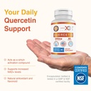 genex-formulas-quercetin-500mg-60-capsul-3.jpg