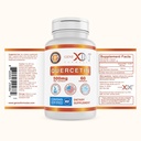genex-formulas-quercetin-500mg-60-capsul-2.jpg