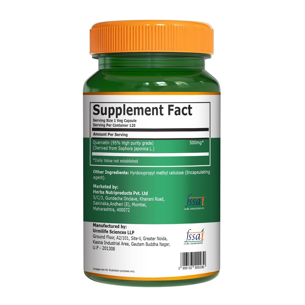 pure-nutrition-quercetin-supplement-500--2.jpg