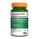 pure-nutrition-quercetin-supplement-500--2.jpg