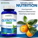 natural-vitamin-quercetin-maximum-streng-6.jpg