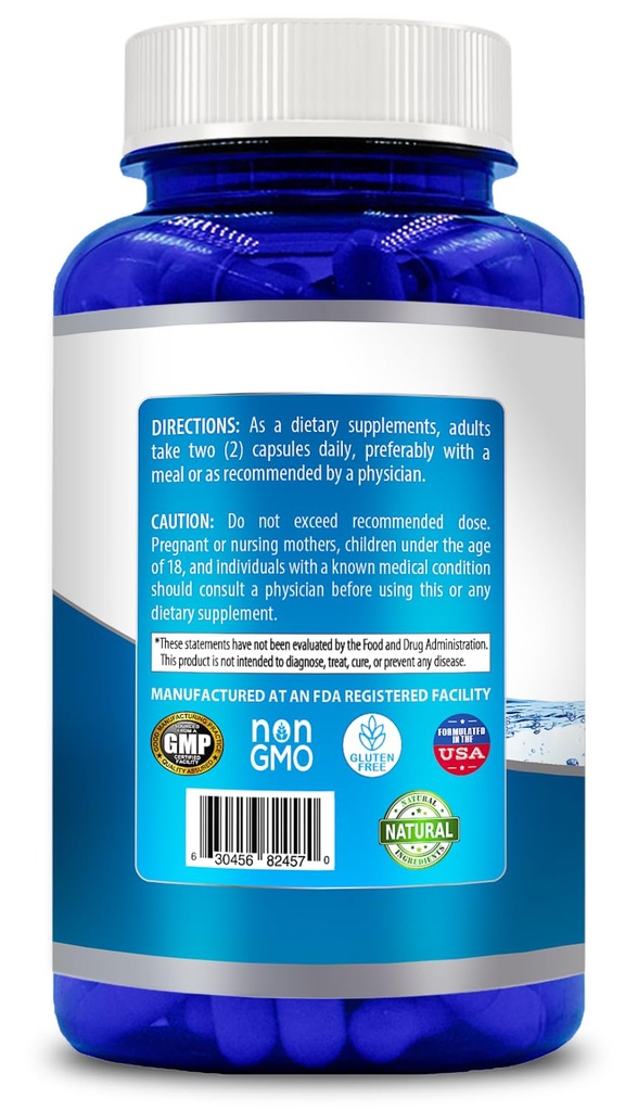 natural-vitamin-quercetin-maximum-streng-2.jpg