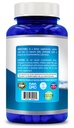 natural-vitamin-quercetin-maximum-streng-2.jpg