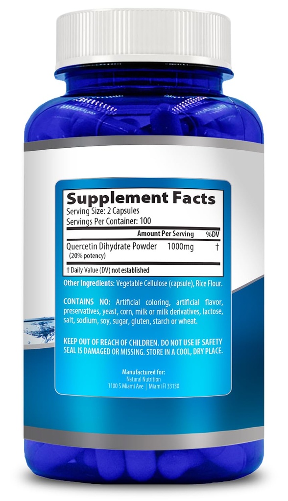 natural-vitamin-quercetin-maximum-streng-3.jpg