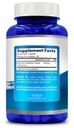 natural-vitamin-quercetin-maximum-streng-3.jpg