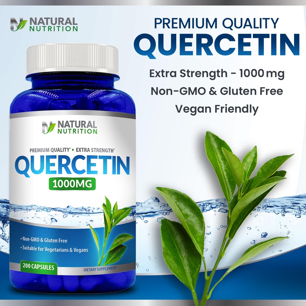 natural-vitamin-quercetin-maximum-streng-4.jpg