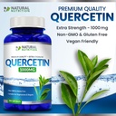 natural-vitamin-quercetin-maximum-streng-4.jpg
