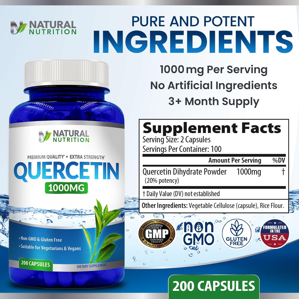 natural-vitamin-quercetin-maximum-streng-5.jpg