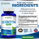 natural-vitamin-quercetin-maximum-streng-5.jpg