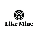 like-mine-quercetin-100-capsules-pure-na-3.jpg