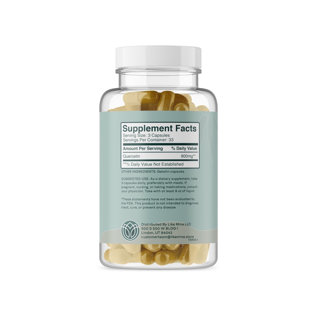 like-mine-quercetin-100-capsules-pure-na-2.jpg