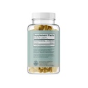 like-mine-quercetin-100-capsules-pure-na-2.jpg