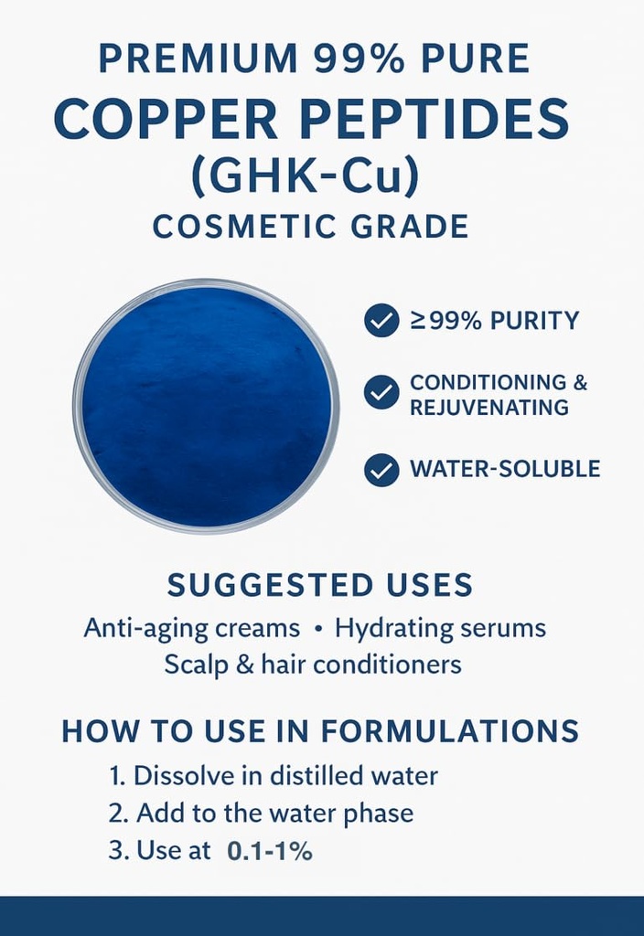 molu-premium-ghk-cu-copper-peptide-powde-2.jpg