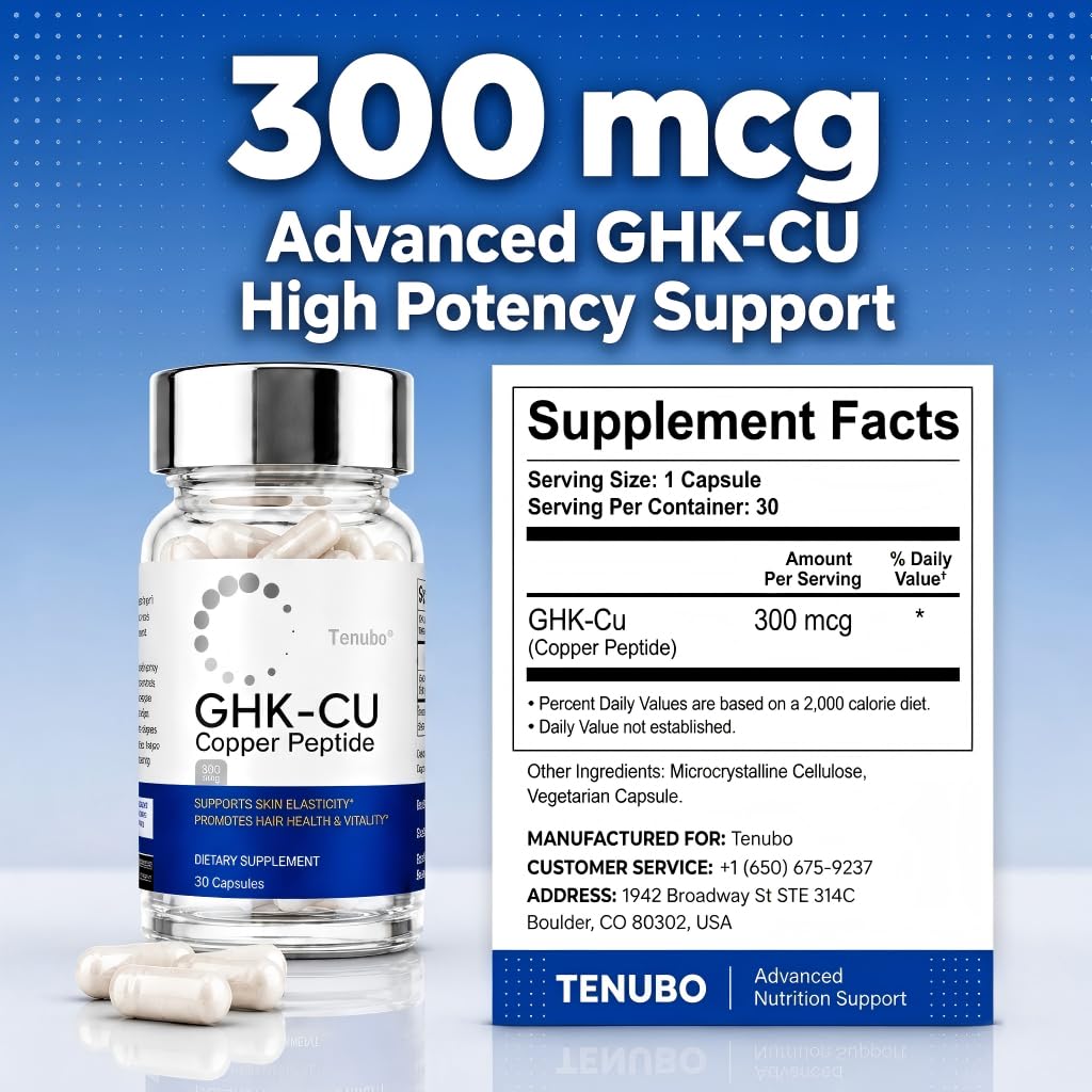 ghk-cu-copper-peptide-300mcg-capsules-fo-2.jpg