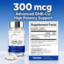 ghk-cu-copper-peptide-300mcg-capsules-fo-2.jpg