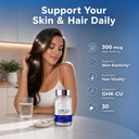 ghk-cu-copper-peptide-300mcg-capsules-fo-5.jpg