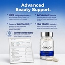 ghk-cu-copper-peptide-300mcg-capsules-fo-6.jpg