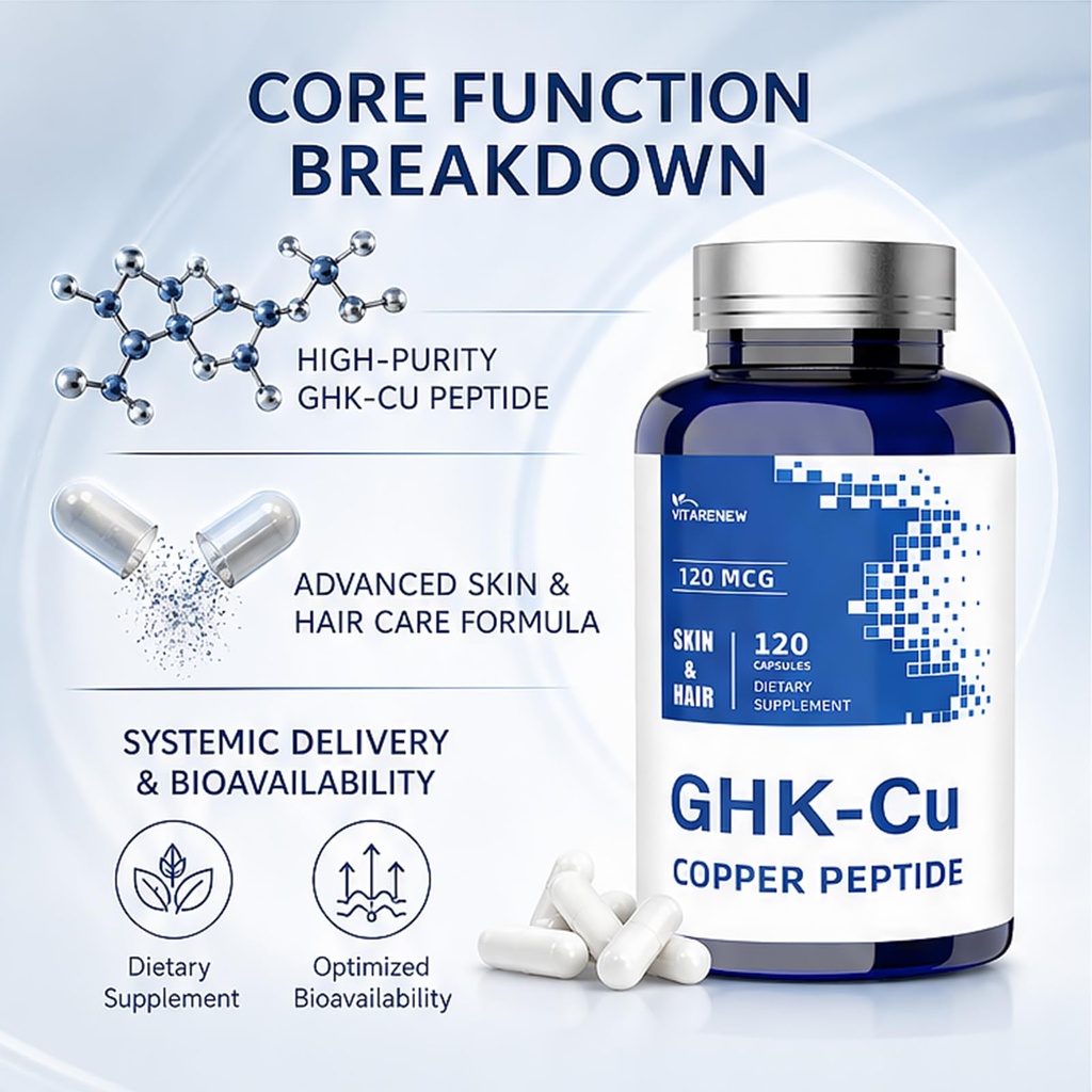 ghk-cu-copper-peptide-supplement-120mcg--2.jpg