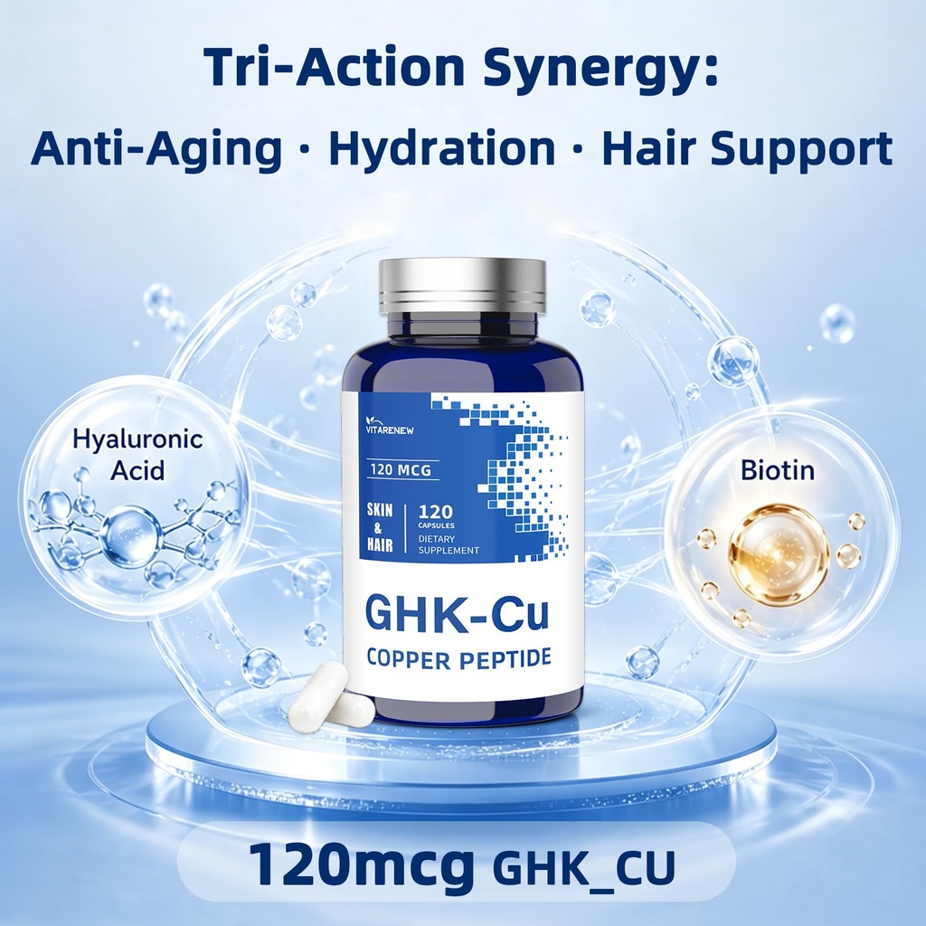 ghk-cu-copper-peptide-supplement-120mcg--4.jpg