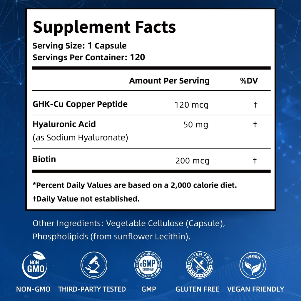 ghk-cu-copper-peptide-supplement-120mcg--3.jpg
