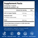 ghk-cu-copper-peptide-supplement-120mcg--3.jpg