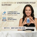 erivyn-ghk-cu-peptide-supplement-copper--5.jpg