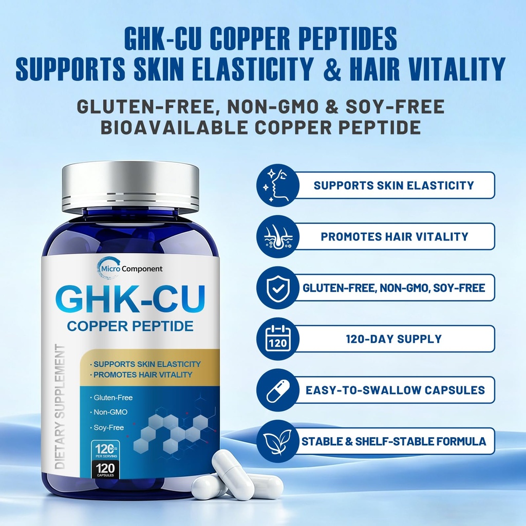 ghk-cu-copper-peptide-supplement-120-veg-2.jpg