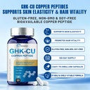 ghk-cu-copper-peptide-supplement-120-veg-2.jpg