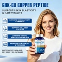 ghk-cu-copper-peptide-supplement-120-veg-3.jpg