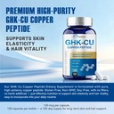 ghk-cu-copper-peptide-supplement-120-veg-6.jpg