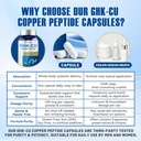 ghk-cu-copper-peptide-supplement-120-veg-4.jpg