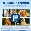 ghk-cu-copper-peptide-supplement-120-veg-5.jpg