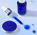 ghk-cu-copper-peptide-powder-cas-49557-7-3.jpg