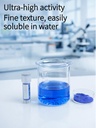 ghk-cu-copper-peptide-powder-cas-49557-7-2.jpg