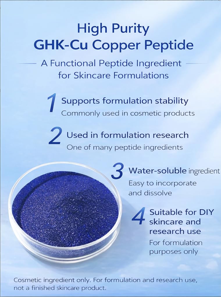ghk-cu-copper-peptide-powder-cas-49557-7-4.jpg